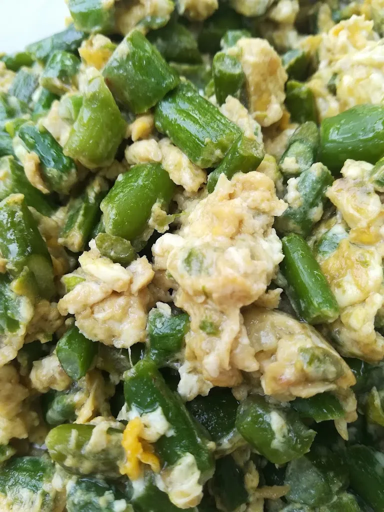 Menu_Bar Carriles_Ubrique_image_6