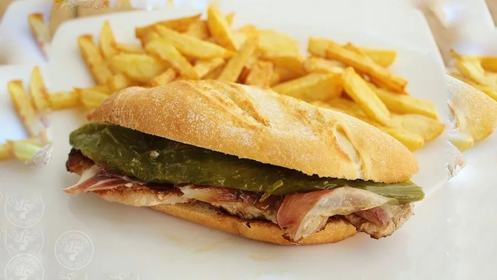 Bar Carriles_Ubrique_slider_image_2