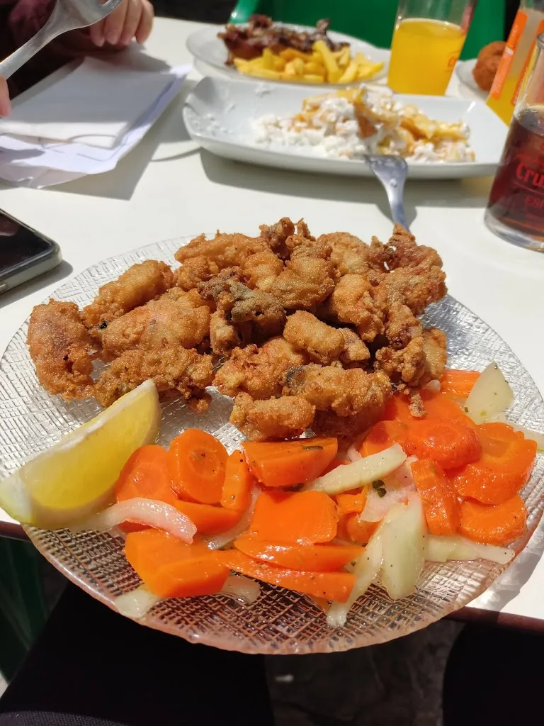 Bar Carriles_Ubrique_slider_image_3