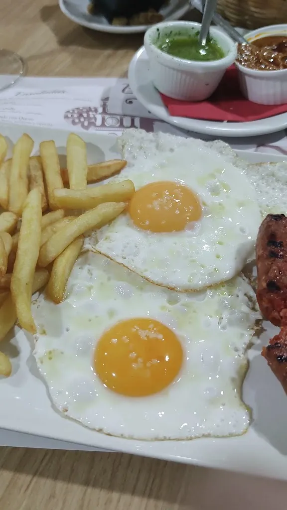 Bar Torre del Oro_Ubrique_slider_image_2