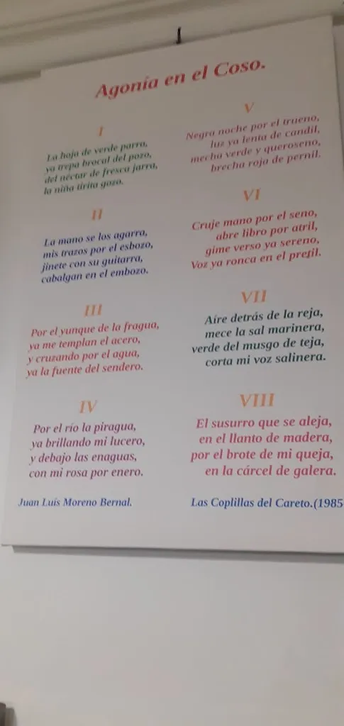Menu_Mesón Juan Gómez_Ubrique_image_4