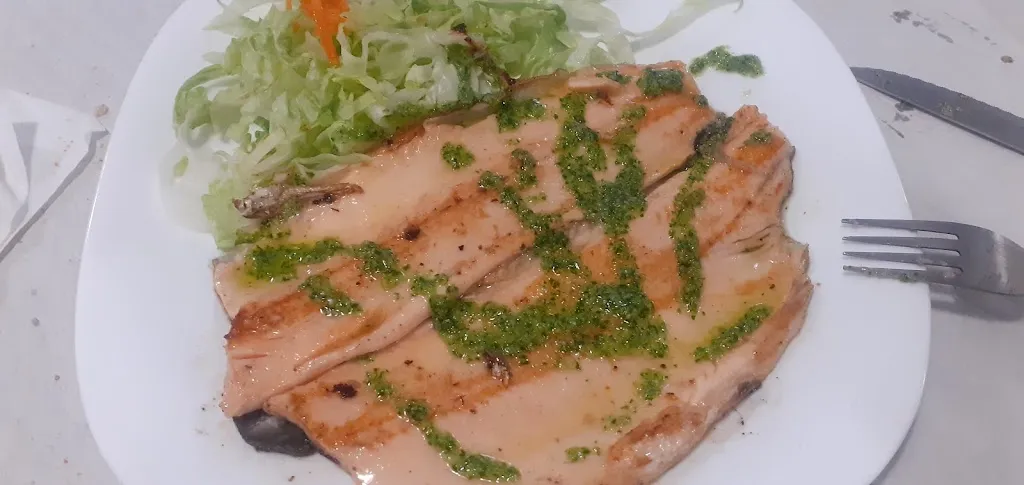 Menu_Mesón Juan Gómez_Ubrique_image_5