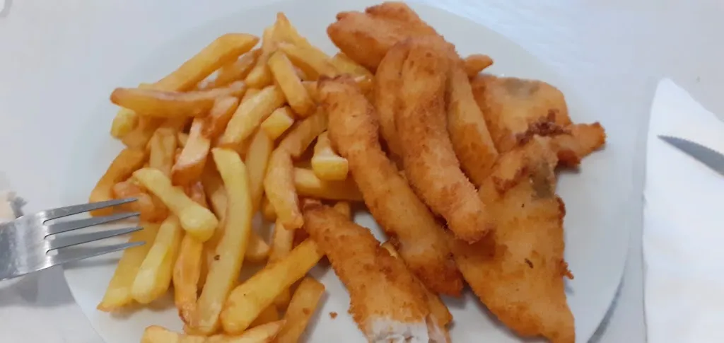 Menu_Mesón Juan Gómez_Ubrique_image_6