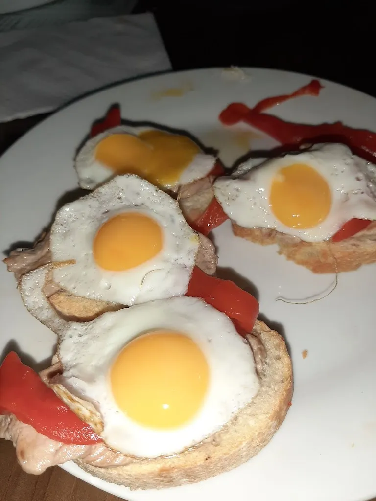 Menu_Mesón Juan Gómez_Ubrique_image_8