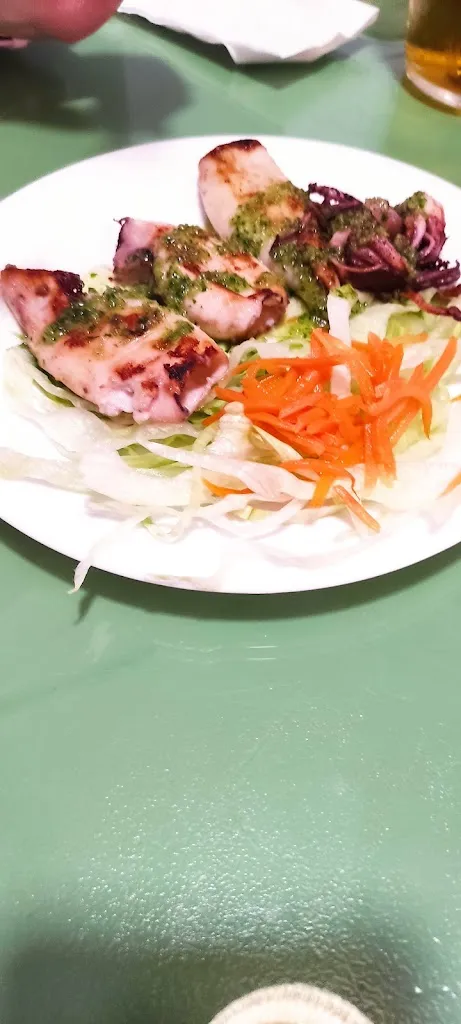 Menu_Mesón Juan Gómez_Ubrique_image_9