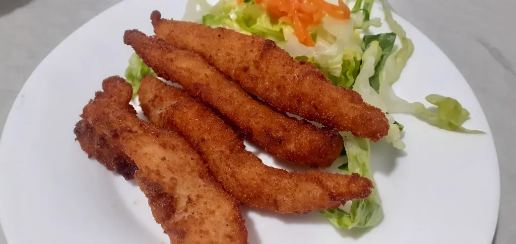 Mesón Juan Gómez_Ubrique_slider_image_2