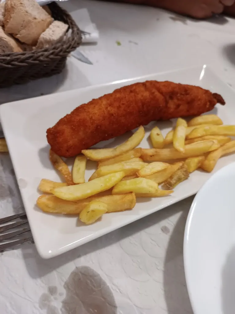 Mesón Juan Gómez_Ubrique_slider_image_3