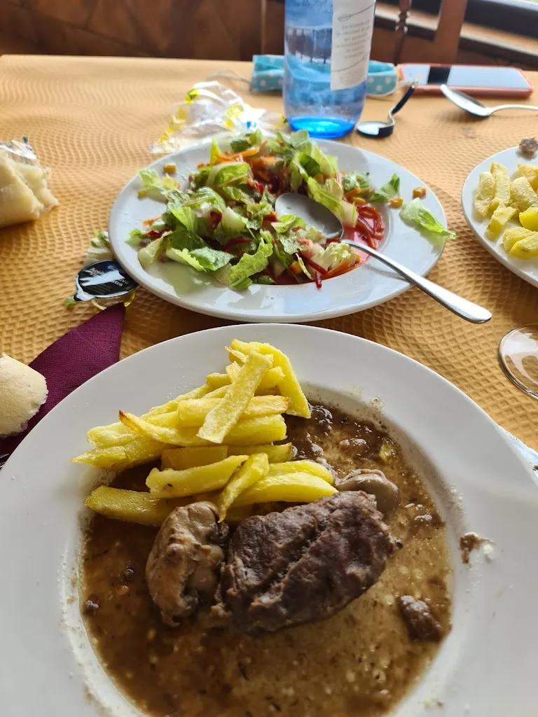 Menu_Restaurante Mojón de la Víbora_Ubrique_image_7