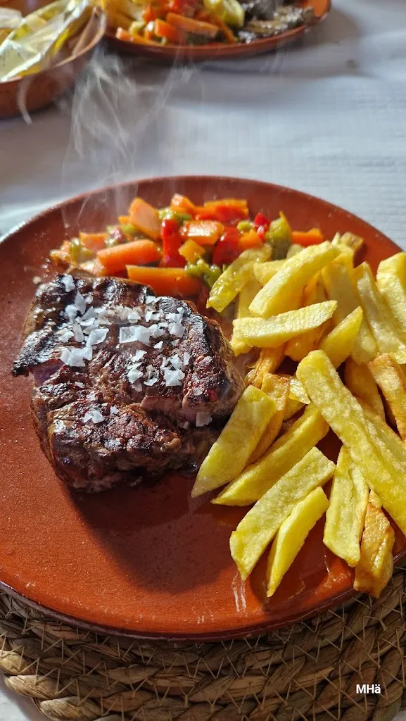 Menu_Restaurante Mojón de la Víbora_Ubrique_image_9