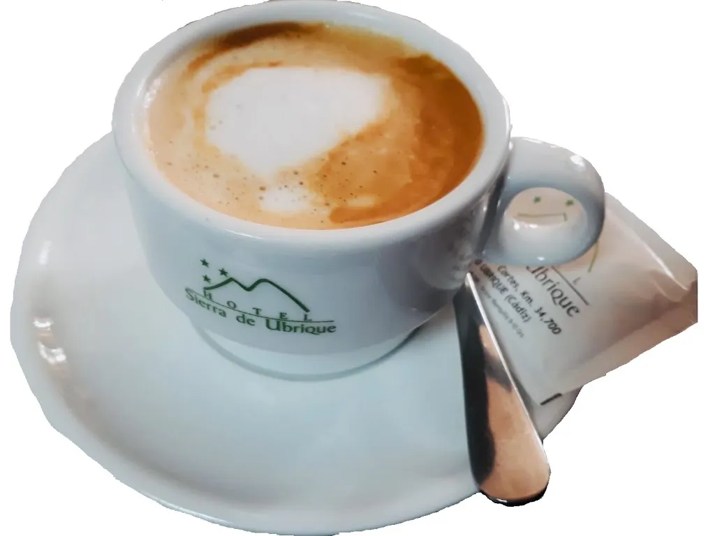 Menu_Restaurante Los Mellis, Hotel Sierra de Ubrique_Ubrique_immagine_9