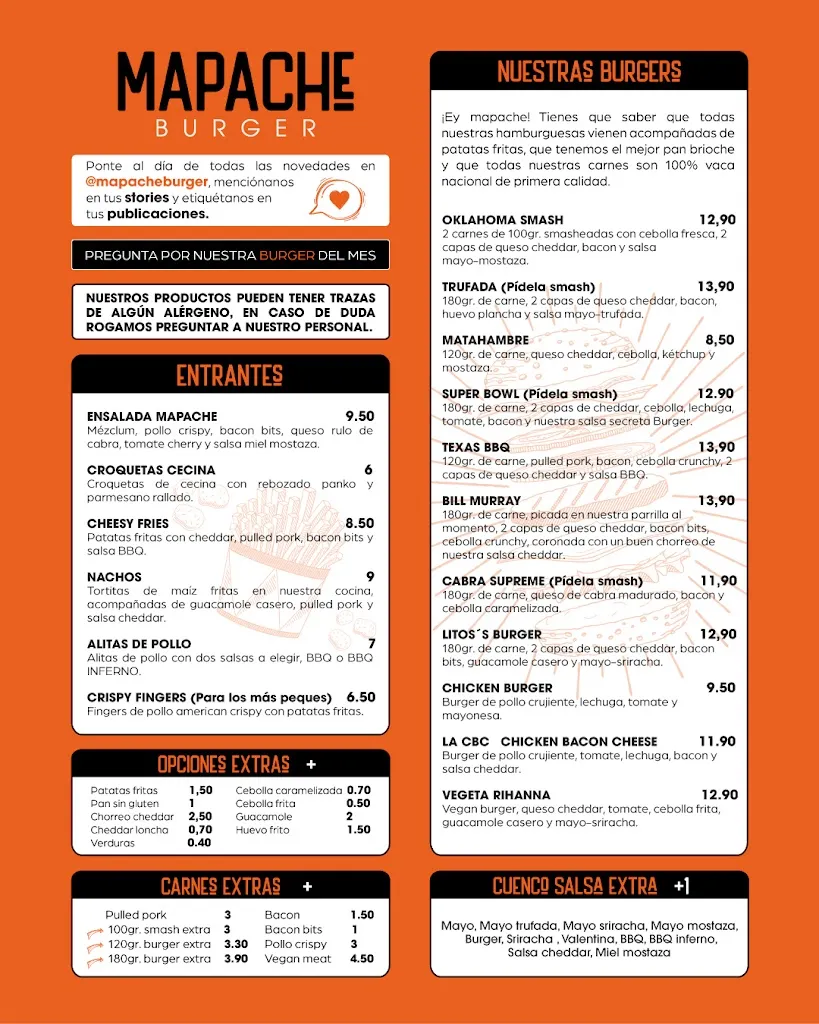 Menu_Il Caffè_Summonte_image_1