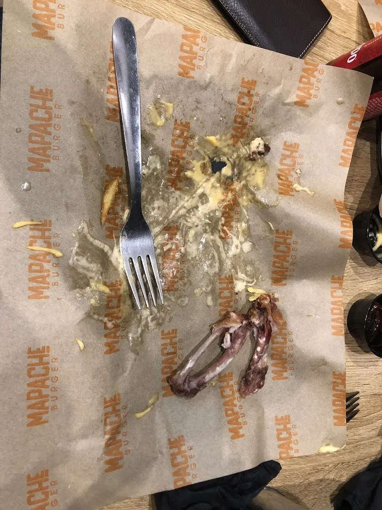 Menu_Il Caffè_Summonte_image_2