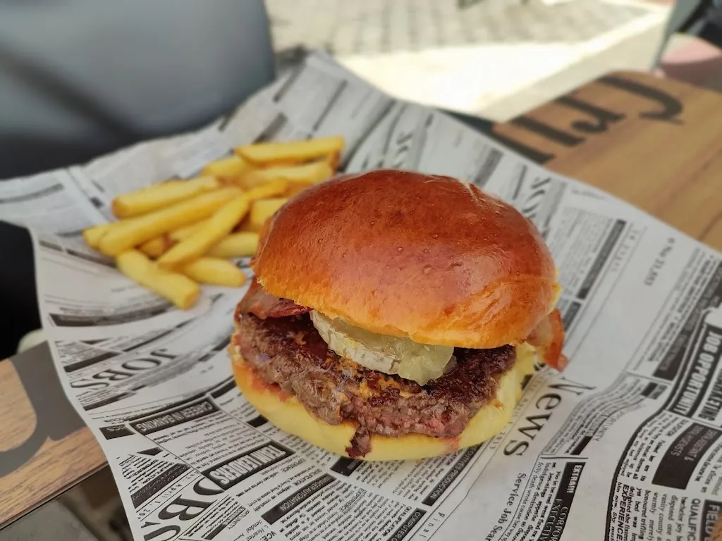 Menu_Il Caffè_Summonte_image_3