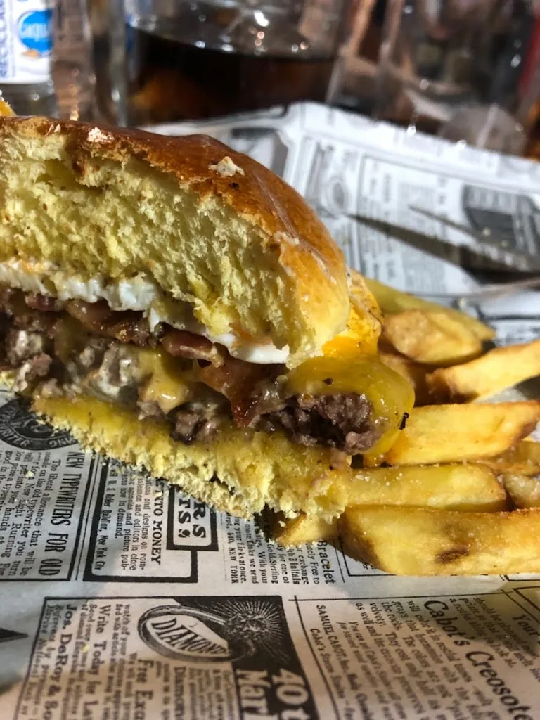 Menu_Il Caffè_Summonte_image_4