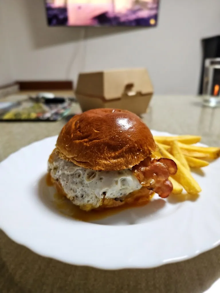 Menu_Il Caffè_Summonte_image_5