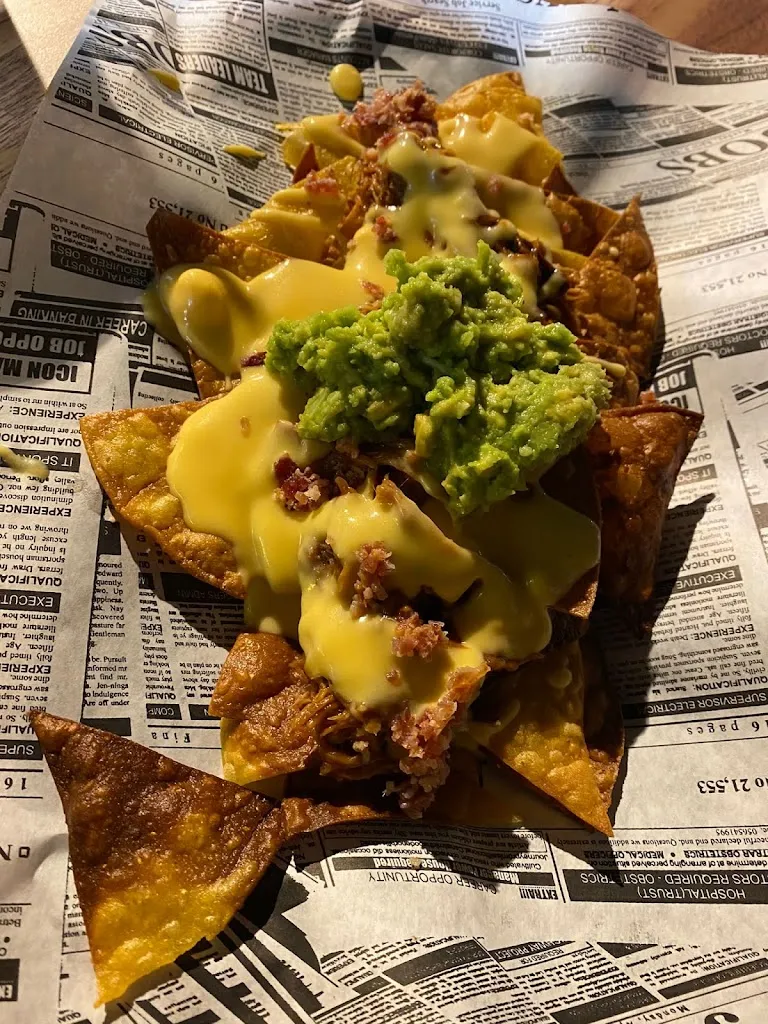 Menu_Il Caffè_Summonte_image_6