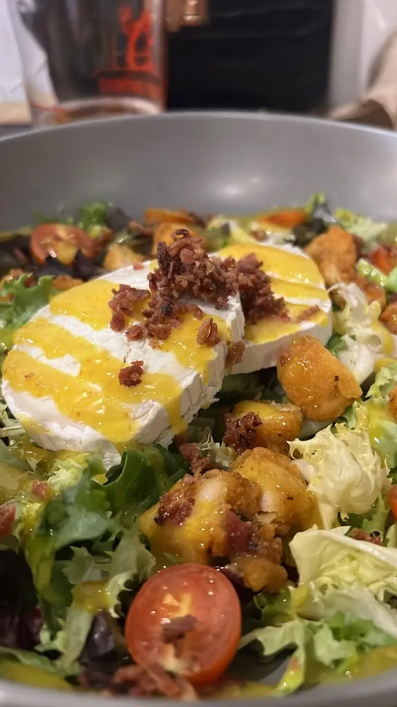 Menu_Il Caffè_Summonte_image_7