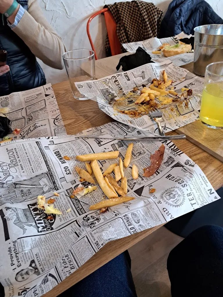 Menu_Il Caffè_Summonte_image_8