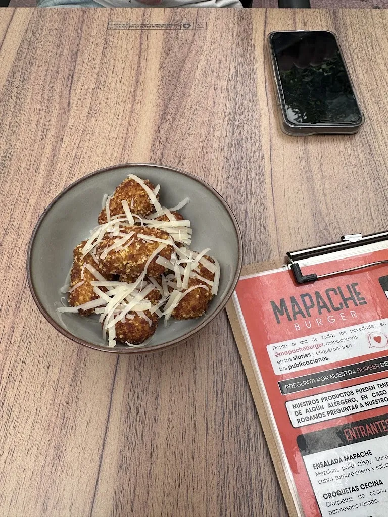 Menu_Il Caffè_Summonte_image_9