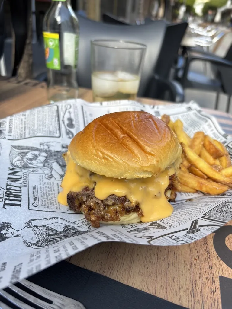 Il Caffè_Summonte_slider_image_1