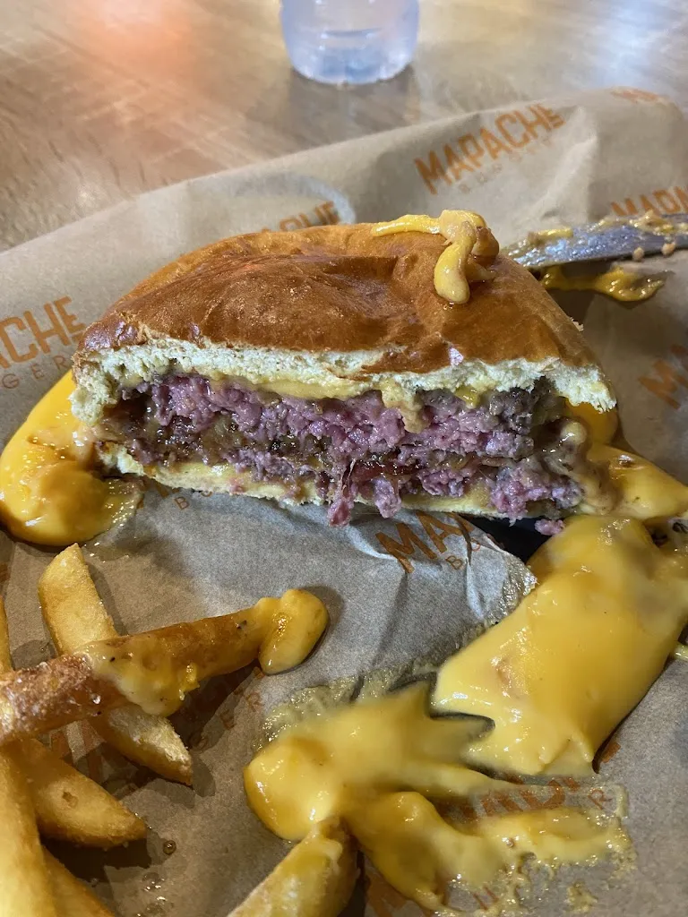 Il Caffè_Summonte_slider_image_2