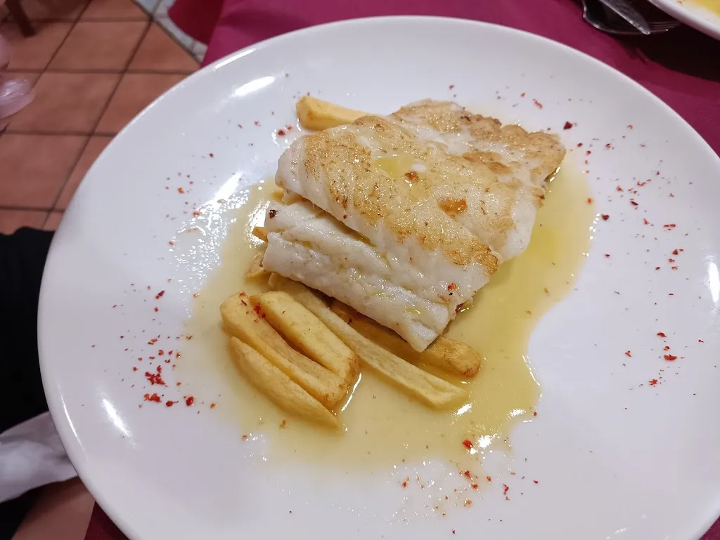 Menu_Restaurante Bar Miguel y Juan_Almansa_immagine_1