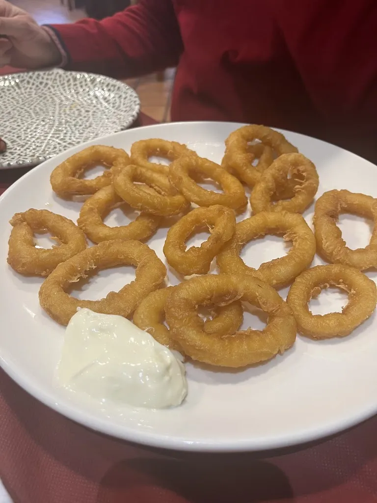 Menu_Restaurante Bar Miguel y Juan_Almansa_immagine_3