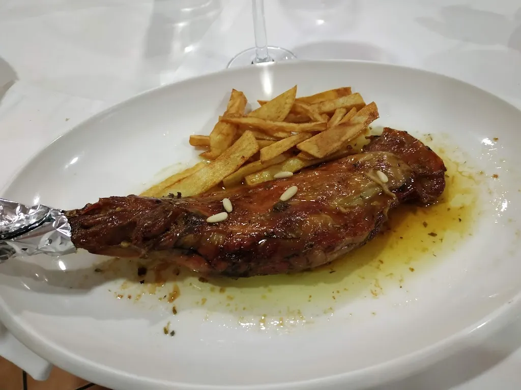 Menu_Restaurante Bar Miguel y Juan_Almansa_immagine_4