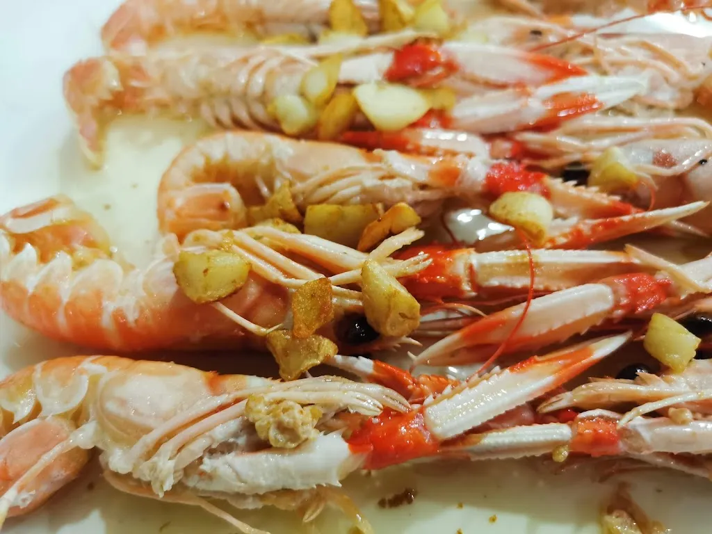 Menu_Restaurante Bar Miguel y Juan_Almansa_immagine_5