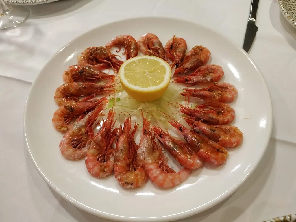 Menu_Restaurante Bar Miguel y Juan_Almansa_immagine_6