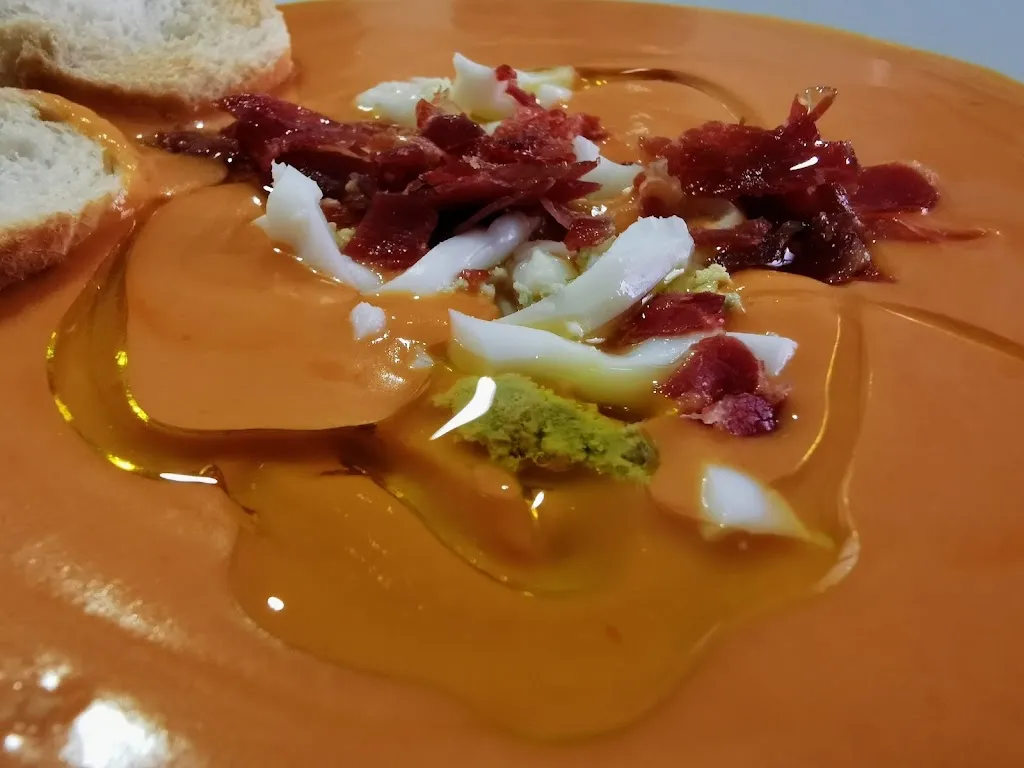 Menu_Restaurante Bar Miguel y Juan_Almansa_immagine_7