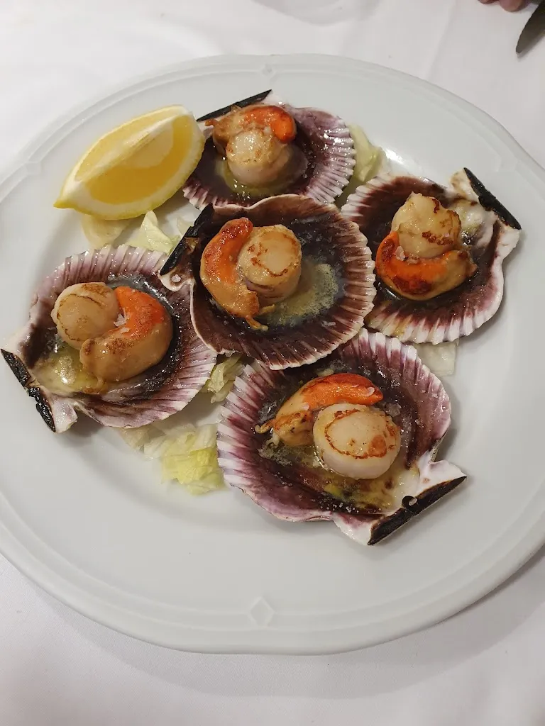 Menu_Restaurante Bar Miguel y Juan_Almansa_immagine_8