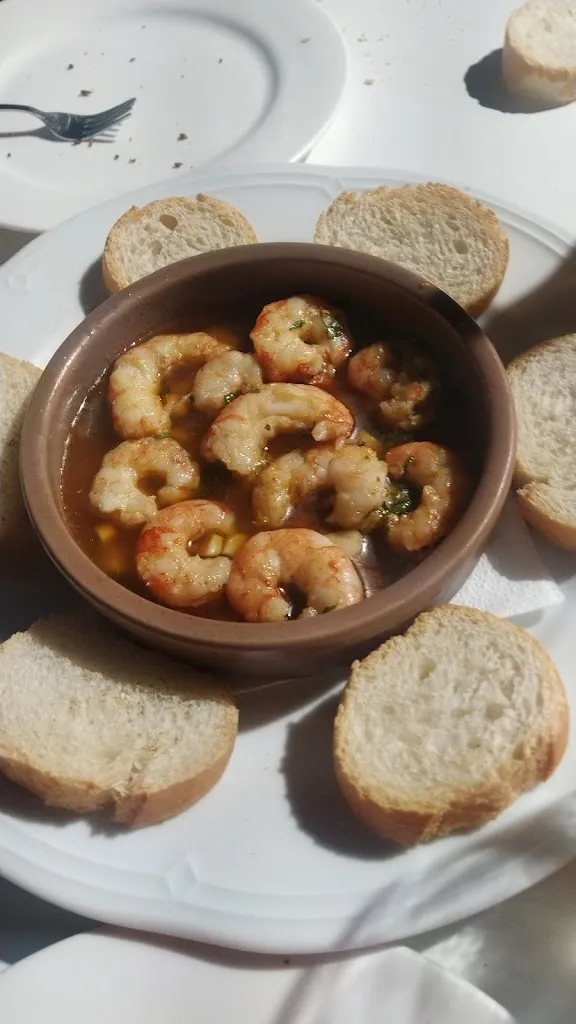 Menu_Restaurante Bar Miguel y Juan_Almansa_immagine_9