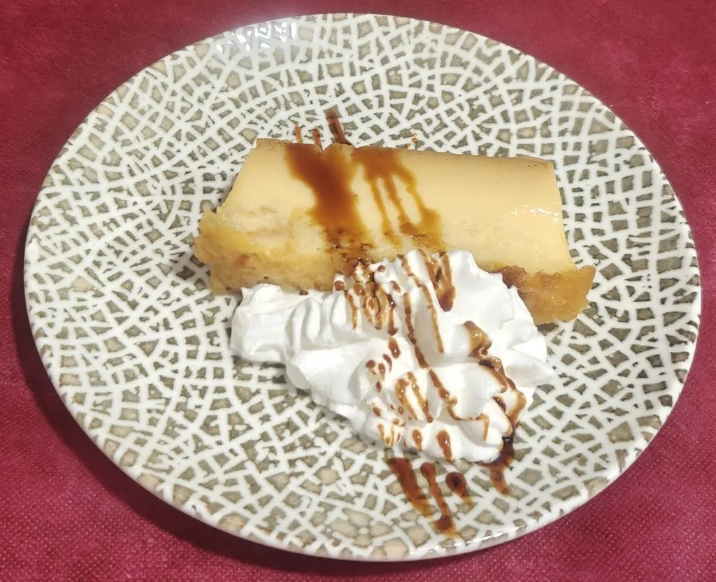 JJ_Restaurante Bar Miguel y Juan_Almansa_recensione