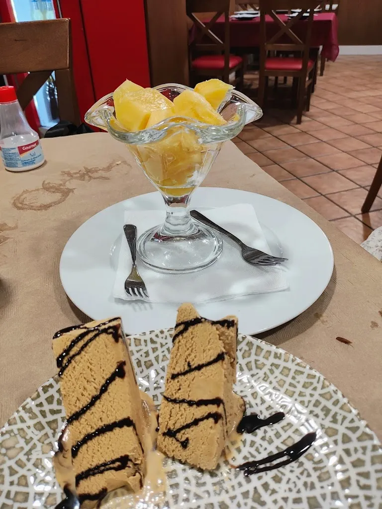 Pascual Gonzalez_Restaurante Bar Miguel y Juan_Almansa_recensione