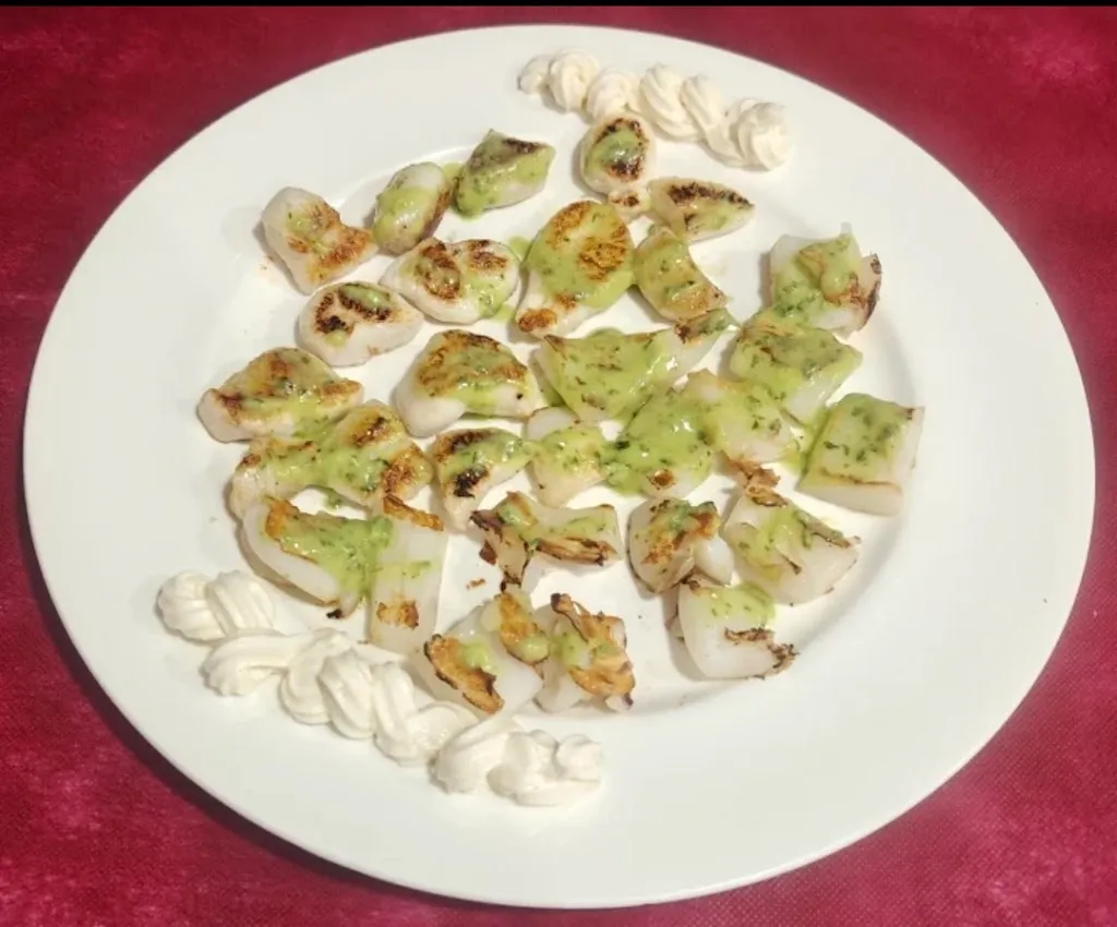 Restaurante Bar Miguel y Juan_Almansa_slider_image_3