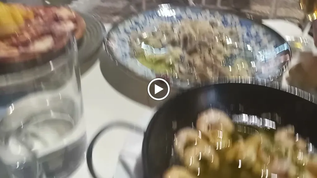 Bar El Prado_Ubrique_slider_image_2