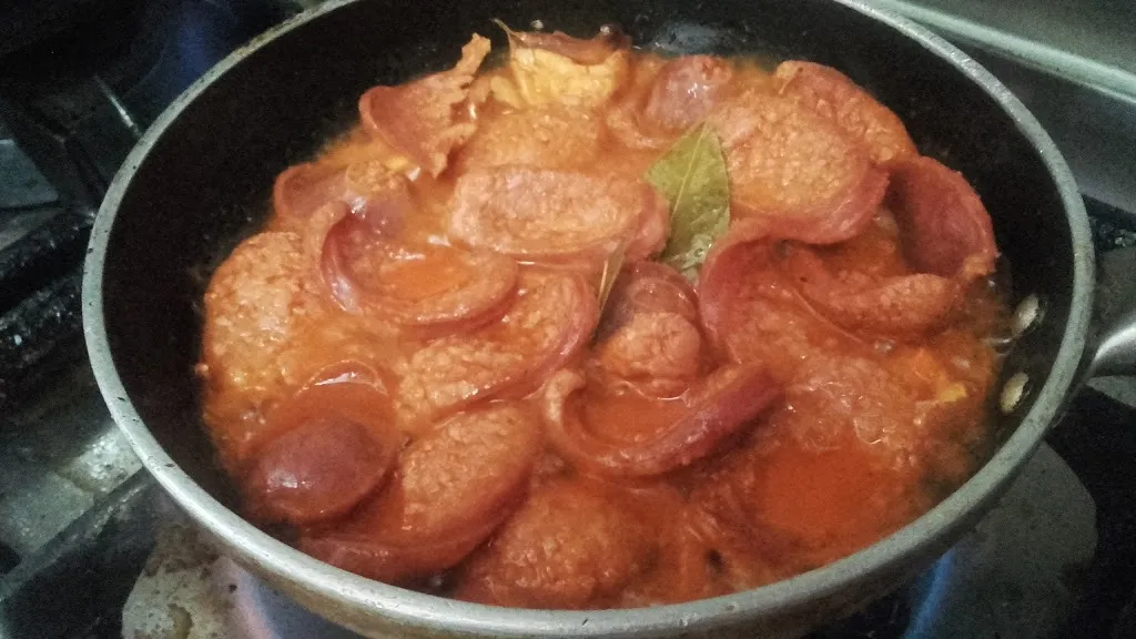 Bar El Prado_Ubrique_slider_image_3