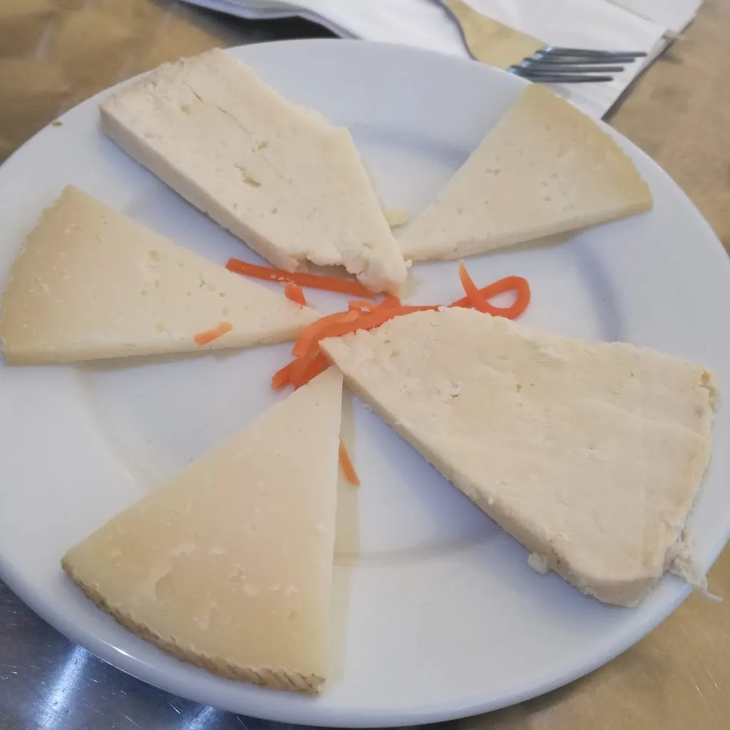 Menü_Café-Bar El Parque_Ubrique_Bild_9