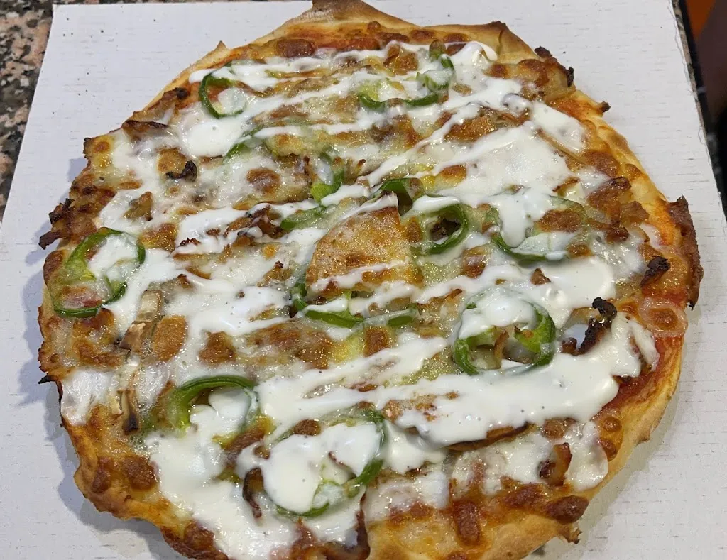 Bar restaurante La Lupe_Ubrique_slider_image_2