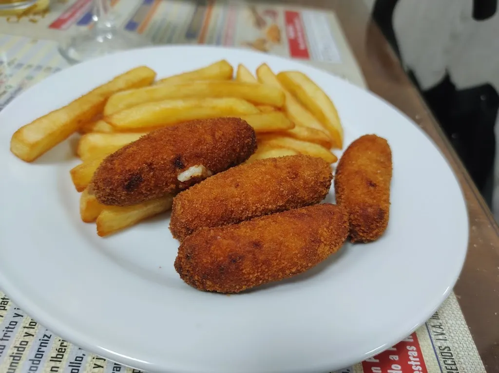 Menu_Bar Lobato_Ubrique_image_6