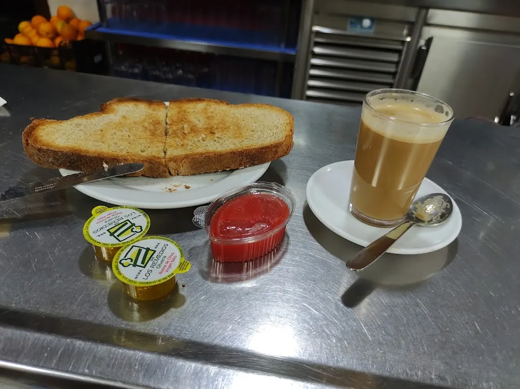 Menu_Bar Lobato_Ubrique_image_9