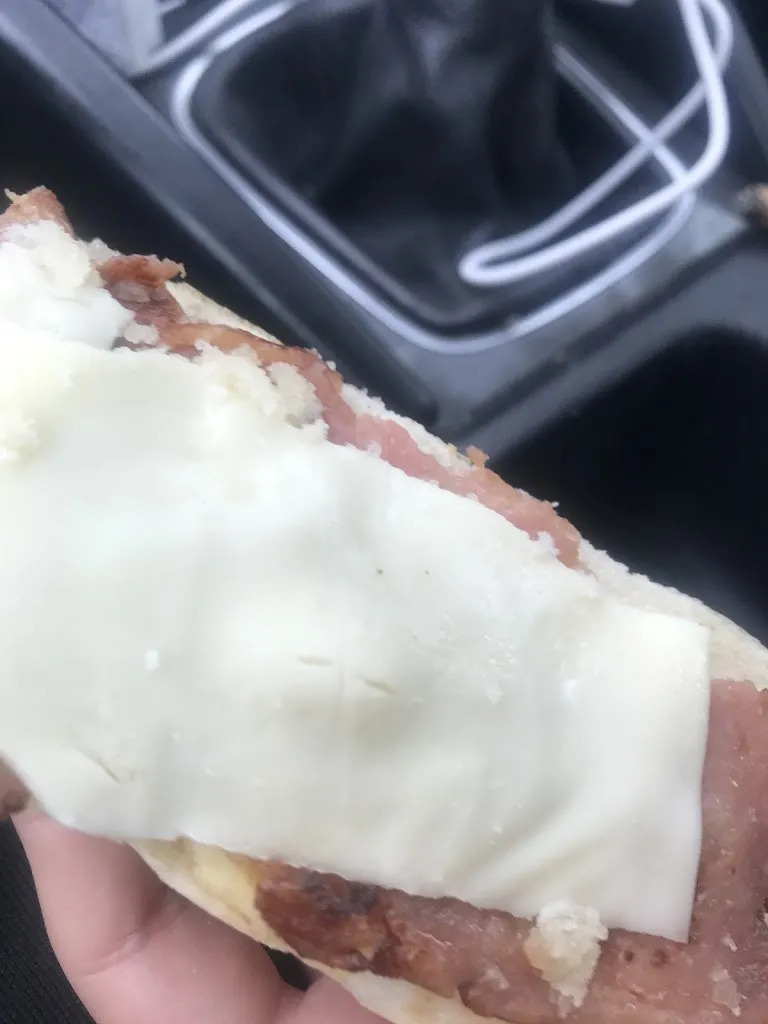 The Karnival Flow_Bar Lobato_Ubrique_review