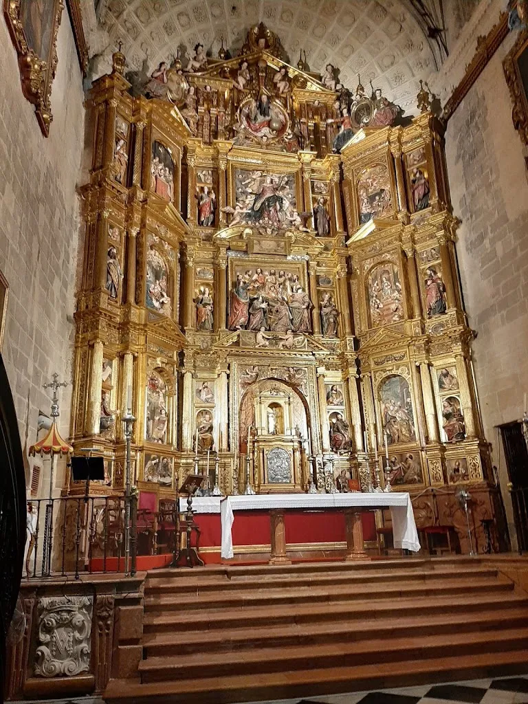 Bar Lobato_Ubrique_slider_image_2