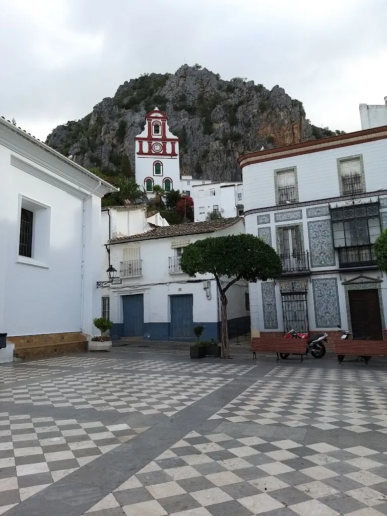 Bar Lobato_Ubrique_slider_image_3