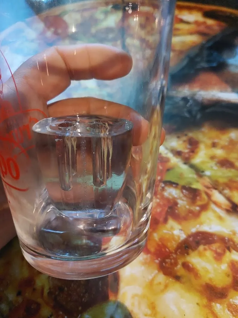 Menu_Pizzería La Estrella_Ubrique_image_3