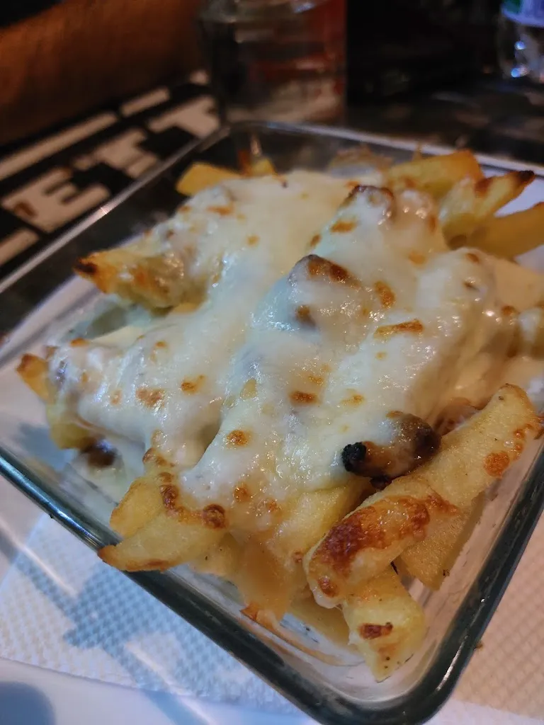 Menu_Pizzería La Estrella_Ubrique_image_4