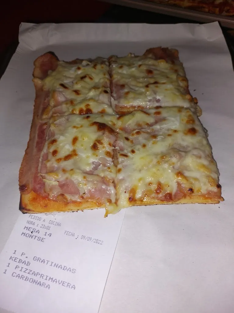 Menu_Pizzería La Estrella_Ubrique_image_6