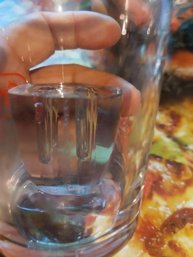 Menu_Pizzería La Estrella_Ubrique_image_8