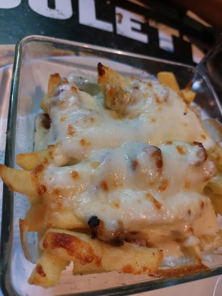 Pizzería La Estrella_Ubrique_slider_image_2